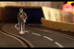 Video: Monaco mini guide met Verstappen en Ricciardo