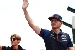 Risultati completi GP Giappone 2023 | Max torna a dominare