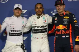 Verstappen: "It is wise" to run Formula 1's Australian Grand Prix