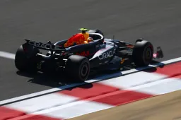 All updates to Formula 1 cars for the new season revealed!