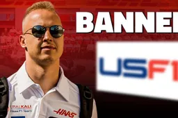 The WORST teams in Formula 1 history