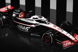 CEO da Moneygram destaca parceria com Haas: "Vão nos associar diferente"