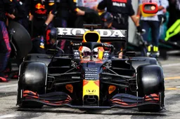 The updates Red Bull brought to the second race in Austria