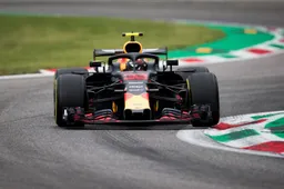 Chandhok: "Formule 1 races moeten natuurlijk uitgevochten worden"