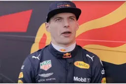 Bekijk leukste en gekste activiteiten en stunts van Red Bull in 2018