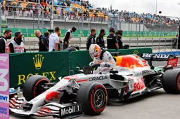 What time does the 2021 Turkish Grand Prix start?