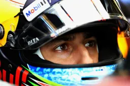 Ricciardo takes pole with a monster lap around Monaco!