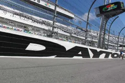 IMSA admite erro: 24 Horas de Daytona são encerradas antes da hora