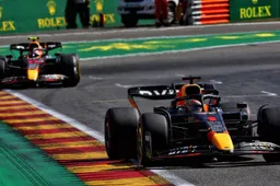 Die Formel 1 verschwindet komplett bei RTL Deutschland