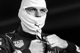 Wanneer weer (podium)kansen voor Verstappen?