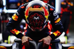 Rosberg Doesn't See Verstappen Becoming Champion at Red Bull