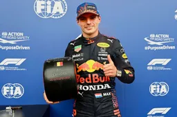 Pirelli on race strategy: "This year looks very different"