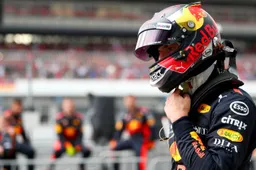 Mol: "Renault C-Spec motor in Spa wellicht niet voor alle teams beschikbaar"