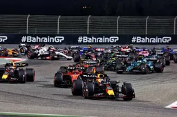 Not just Verstappen and Alonso, these F1 drivers also impressed in Bahrain