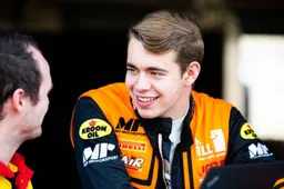 In gesprek met Richard Verschoor (deel 2): Overwinning in Macau en toekomstplannen