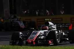 Haas breidt samenwerking met Old World Industries uit