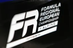 Mercedes-talent hoopt op F1: 'Zou mooi zijn om volgende Italiaan te zijn'