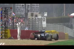 MIA: "De toekomst van de autosport in de EU is in gevaar"