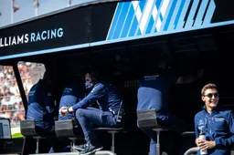 Mercedes have dream package with Russell: 'This is a win-win for them'