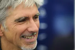 Damon Hill: "Max Verstappen is herboren in Canada"