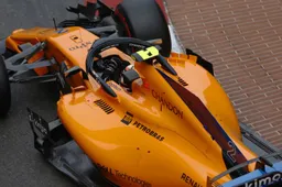 Zak Brown fights back over James Key insisting McLaren have a contract