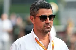 'Vervanger van Masi komt mogelijk over vanuit het WEC'