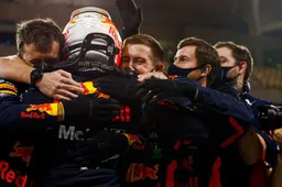 Priestley voorspelt: Wordt dit de volgende grote uitdaging voor Red Bull?