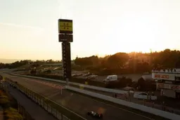 LIVE | 2020 Formula 1 Winter Testing Week 2: Will Ferrari bounce back?