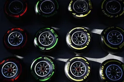 Pirelli voorziet 'interessante mix van strategieën' tijdens race op Spa