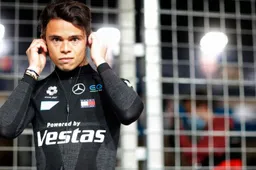 Alles wat je moet weten over de start van het Formule E-seizoen van 2022