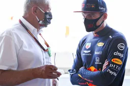 Marko hits out at Pirelli's soft tyres "As good as useless"
