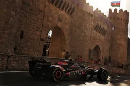 F1 Today | Some teams celebrate but there's also negative reflections