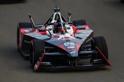 Anteprima E-Prix di Portland | Di nuovo gara a non stare in testa?