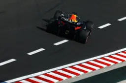 Le président de la FIA applique de nouvelles règles aux pilotes de F1