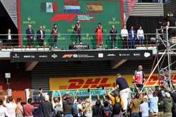 GP België ook gratis live te volgen in Nederland