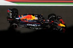 FP1 LIVE | Das einzige freie Training des F1-Wochenendes in Baku