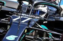 Summary Austrian GP: Bottas wins very chaotic race in Spielberg