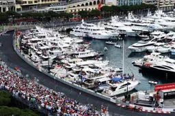 Raceweekend in Monaco dreigt verstoord te worden: "We zullen alles blokkeren"