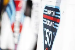 Williams wil Estban Ocon onder één voorwaarde