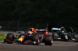 LIVE: Qualifying for the British GP