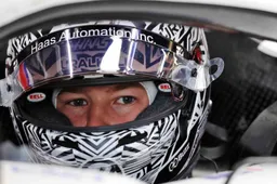 Ralf Schumacher noemt drie mogelijk vervangers van Mazepin