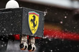 LIVE | Eerste vrije training voor de Grand Prix van Imola
