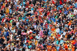 Hoe laat begint de F1 Grand Prix van Hongarije 2023?