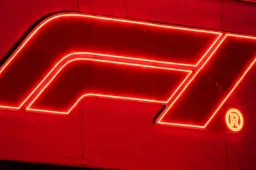 Formel 1 kooperiert mit Nestlé: KitKat wird zum offiziellen F1-Schokoriegel