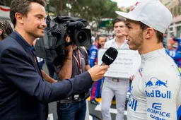 Pierre Gasly pleit voor eerlijk systeem talentvolle coureurs