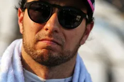 Perez convinced Racing Point can start season strongly unlike 2019