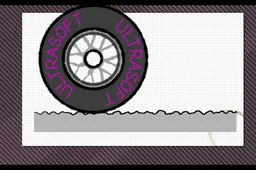Video: Hoe zit het met bandendegradatie in de Formule 1?