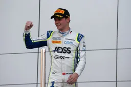 Drivers have created WhatsApp group to plan online races