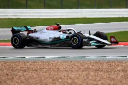 Analysis | The main technical changes for 2022
