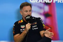 Il 2026 si avvicina: Red Bull Powertrains trova un nuovo partner